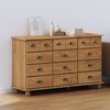 Produktminiatyrbild 2 av 12
