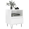 Produktminiatyrbild 3 av 13