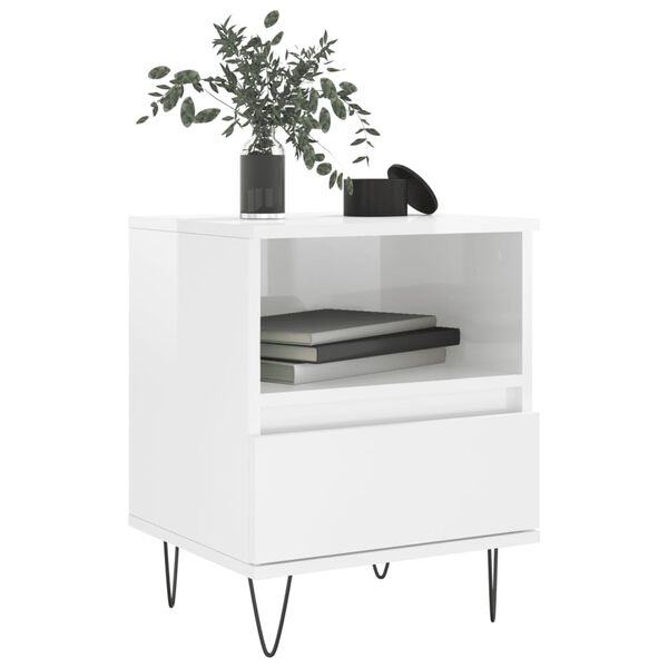 Visar produktbild 3 av 13