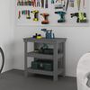 Produktminiatyrbild 2 av 8