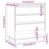 Produktminiatyrbild 8 av 9