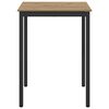 Produktminiatyrbild 5 av 10