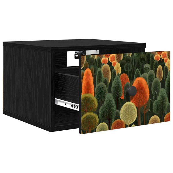 Visar produktbild 4 av 10