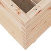 Produktminiatyrbild 8 av 10