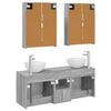 Produktminiatyrbild 8 av 15