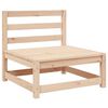 Produktminiatyrbild 5 av 12