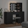 Produktminiatyrbild 4 av 17