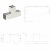 Produktminiatyrbild 7 av 7