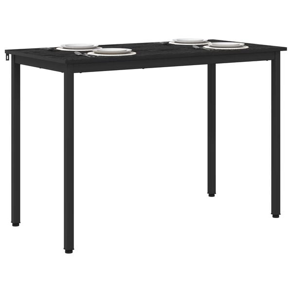 Visar produktbild 3 av 11