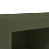 Produktminiatyrbild 10 av 13