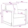 Produktminiatyrbild 10 av 12