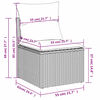 Produktminiatyrbild 10 av 13