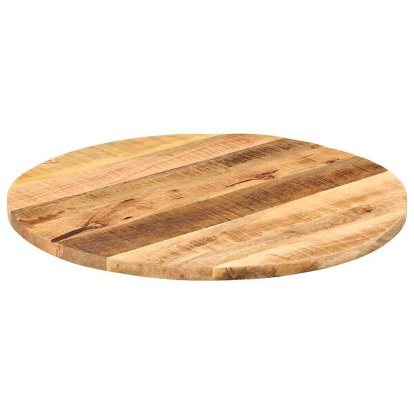 Visar produktbild 2 av 8