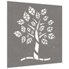 Produktminiatyrbild 3 av 9