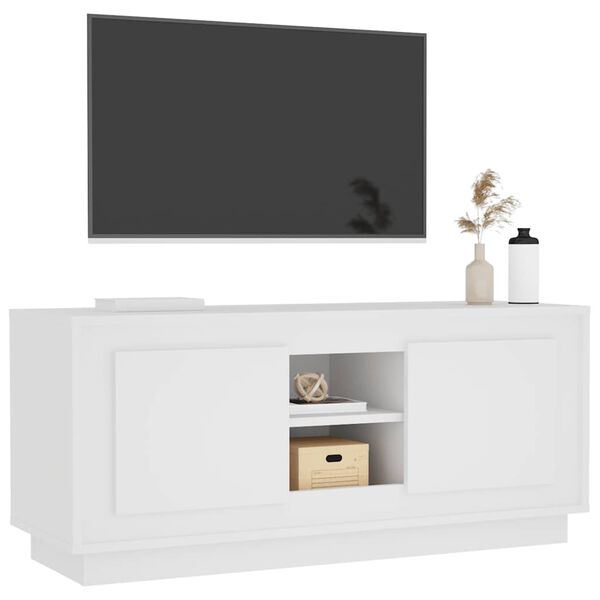 Visar produktbild 4 av 10