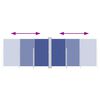Produktminiatyrbild 3 av 10