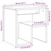 Produktminiatyrbild 10 av 11