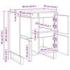 Produktminiatyrbild 13 av 15