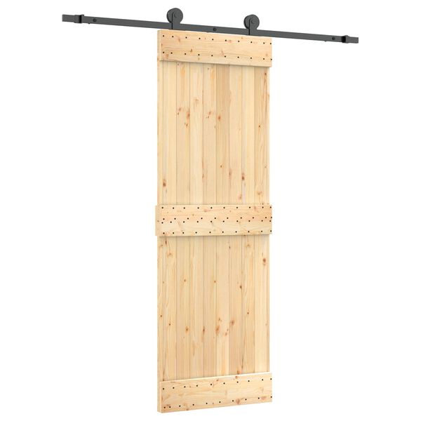Visar produktbild 1 av 12