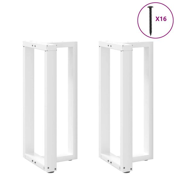 Visar produktbild 3 av 10