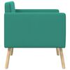 Produktminiatyrbild 4 av 10