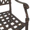 Produktminiatyrbild 8 av 10