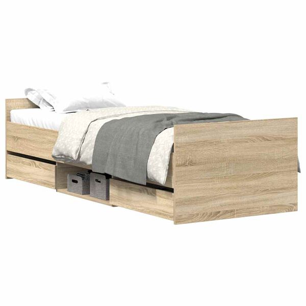 Visar produktbild 1 av 11