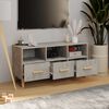 Produktminiatyrbild 3 av 10