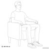 Produktminiatyrbild 9 av 9
