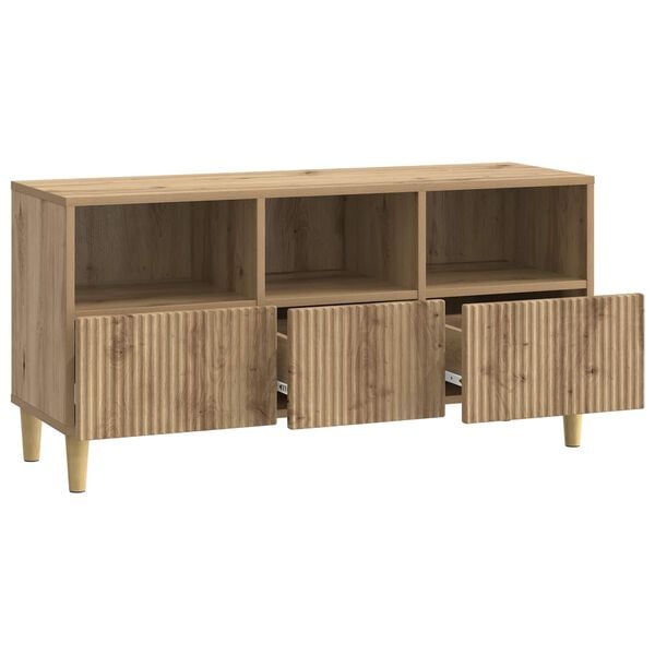 Visar produktbild 3 av 10