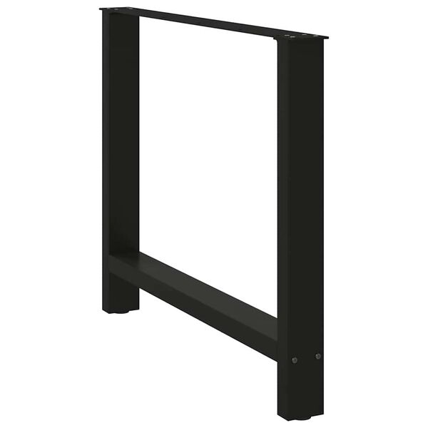 Visar produktbild 4 av 10