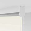 Produktminiatyrbild 13 av 18