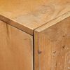Produktminiatyrbild 6 av 11
