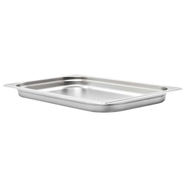 Visar produktbild 3 av 10