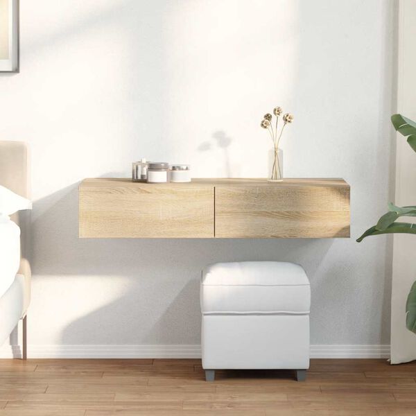 Visar produktbild 2 av 11