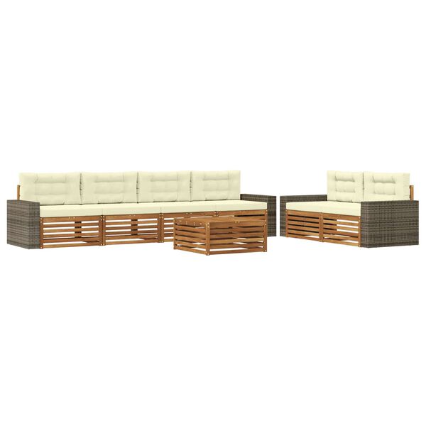 Visar produktbild 1 av 7