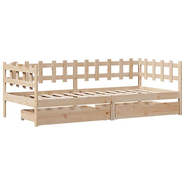 Visar produktbild 3 av 12