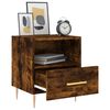 Produktminiatyrbild 7 av 12