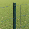 Produktminiatyrbild 4 av 14