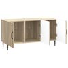 Produktminiatyrbild 5 av 12