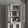 Produktminiatyrbild 9 av 13