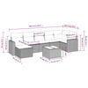 Produktminiatyrbild 3 av 17