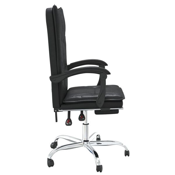 Visar produktbild 4 av 11
