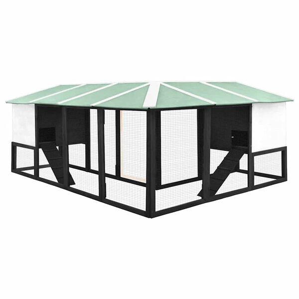 Visar produktbild 4 av 10