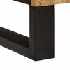 Produktminiatyrbild 10 av 13