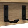 Produktminiatyrbild 9 av 12