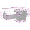 Produktminiatyrbild 12 av 16