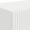 Produktminiatyrbild 9 av 13