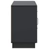 Produktminiatyrbild 7 av 12