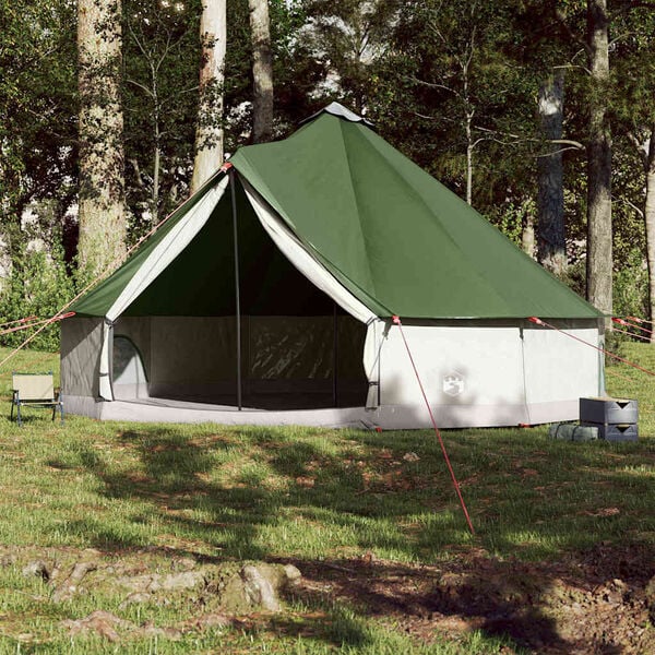 Visar produktbild 3 av 16